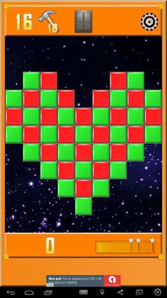 Swapping - Screenshot 4