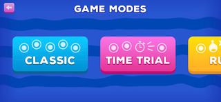 Popple! - Screenshot 3