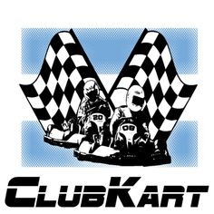 Club Kart Drift - Screenshot 2