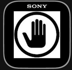 Fortune teller - Screenshot 3