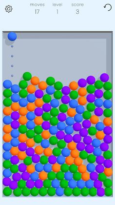 Pop Em All - Screenshot 3