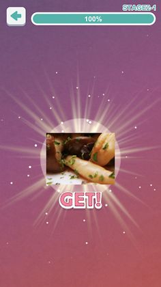 Art Splash - Screenshot 4