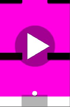 Skill Games - Screenshot 3