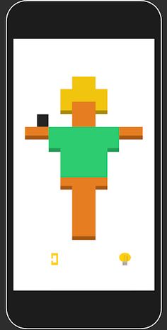 Tab Color - Screenshot 3