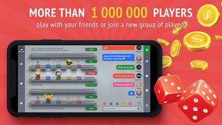 Capitalist - Make Your Fortune - Screenshot 1