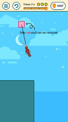 Stickman party 2023 - Screenshot 3