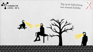 Lockdown Minds - Screenshot 3