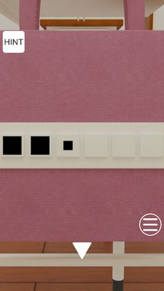 ESCAPE GAME School - Screenshot 3