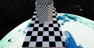 Fast&Round - Screenshot 3