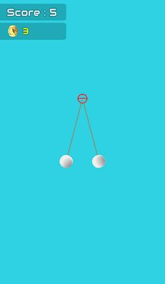 Lato Lato Pro - Screenshot 1