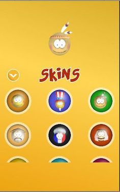 Helix Way Down - Screenshot 3