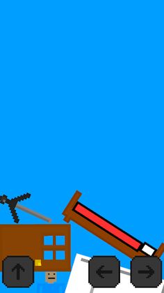 Don't Get Trapped! - Screenshot 4