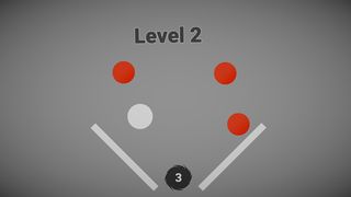 Drop by Hippo Cooperation - Screenshot 1