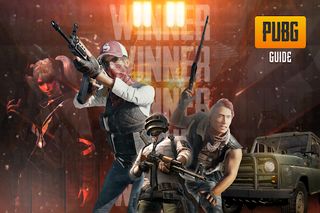 Fezzlo - Screenshot 1