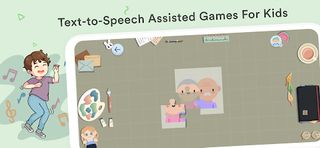 Piece Puzzle - Education Games - Screenshot 3