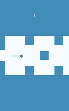 GoThru - Screenshot 3