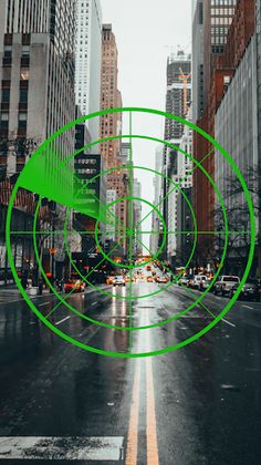 Korupcija šalia mūsų - Screenshot 2