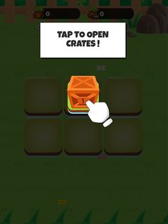 Merge Element - Screenshot 4