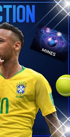 Playpix - Jogo Aposta - Screenshot 4