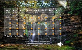 Fantasy Game isle - Screenshot 2