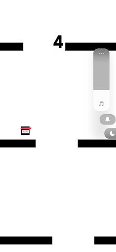 ShadowHeroMaster - Screenshot 3