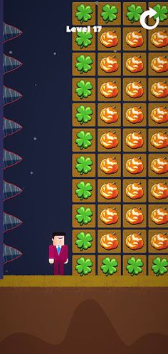 Match Maze - Screenshot 2