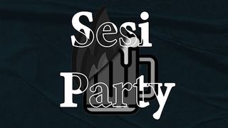 Sesi Party - Juegos para beber - Screenshot 1