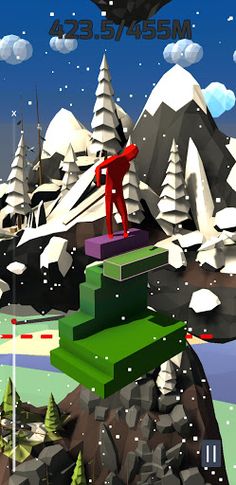 Save Dave - Screenshot 4