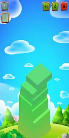 merge stone - Screenshot 4