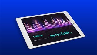 Marshmello Alone - Launchpad - Screenshot 3