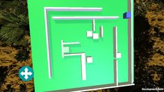 BoxMaze - Screenshot 3