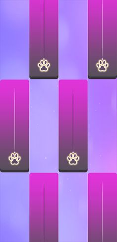 Piano Tiles: Music Game - Screenshot 2