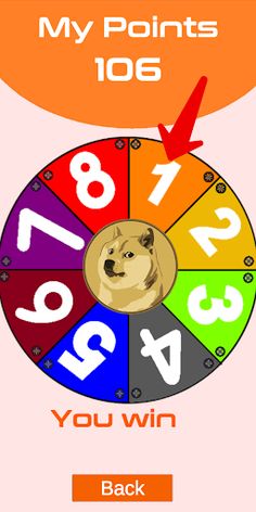 zzzzzzzzzzzzzzzzz - Screenshot 3