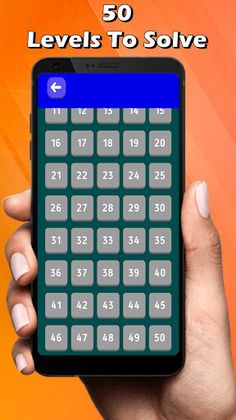 Touch Line Connect - Screenshot 2