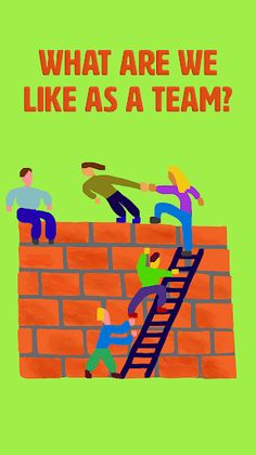 Loved Garden Card - Screenshot 4