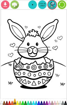 Color Fusion - Screenshot 4