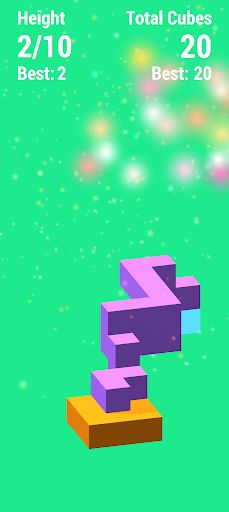 uptosky - Screenshot 2