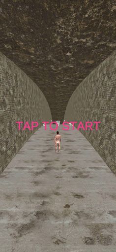 Gachi Surfer - Screenshot 2