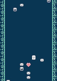 Ghost Is Rising - Screenshot 3