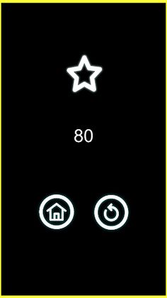 Falling Balls - Screenshot 4