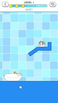 Rescue Doge - Screenshot 3