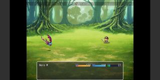 Craft and Conquest - Screenshot 2