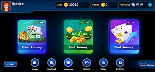 Hukumkaikka - Screenshot 2