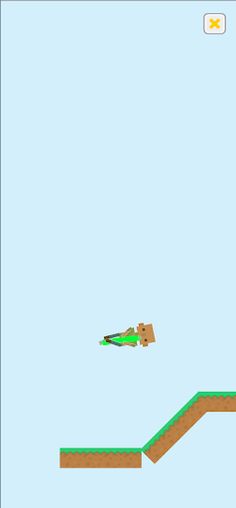 The Stick Game - Screenshot 3