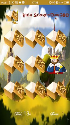 Face Punching - Screenshot 3