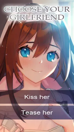 Sister Splash - Screenshot 2