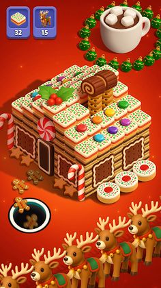 All in Hole: Black Hole Games - Screenshot 2