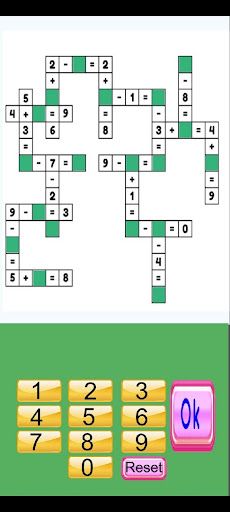 Divirta Matematica - Screenshot 3