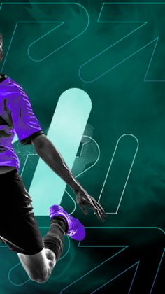 PARIAL & Paribeat - Screenshot 4