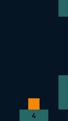 Bouncy Box - Screenshot 1